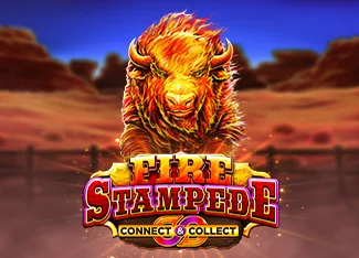 RTP Pragmatic Play Fire Stampede